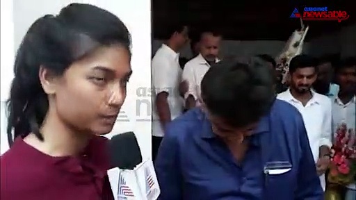 BJP did it's best in creating fear among the people of Karnataka, says Congress leader DK Shivakumar