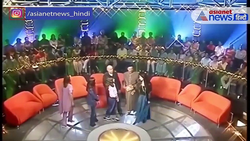 19 साल पहले ऐसी दिखती थीं आलिया भट्ट, बड़ी बहन के एक सवाल पर इस बेबाकी से दिया था जवाब