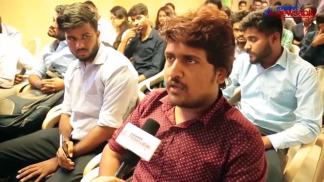 Justice For Asifa: Here's Newsable's campaign to say 'Enough is Enough'