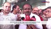 Kumaraswamy demands investigation against opposition; BJP calls 'audio' fake