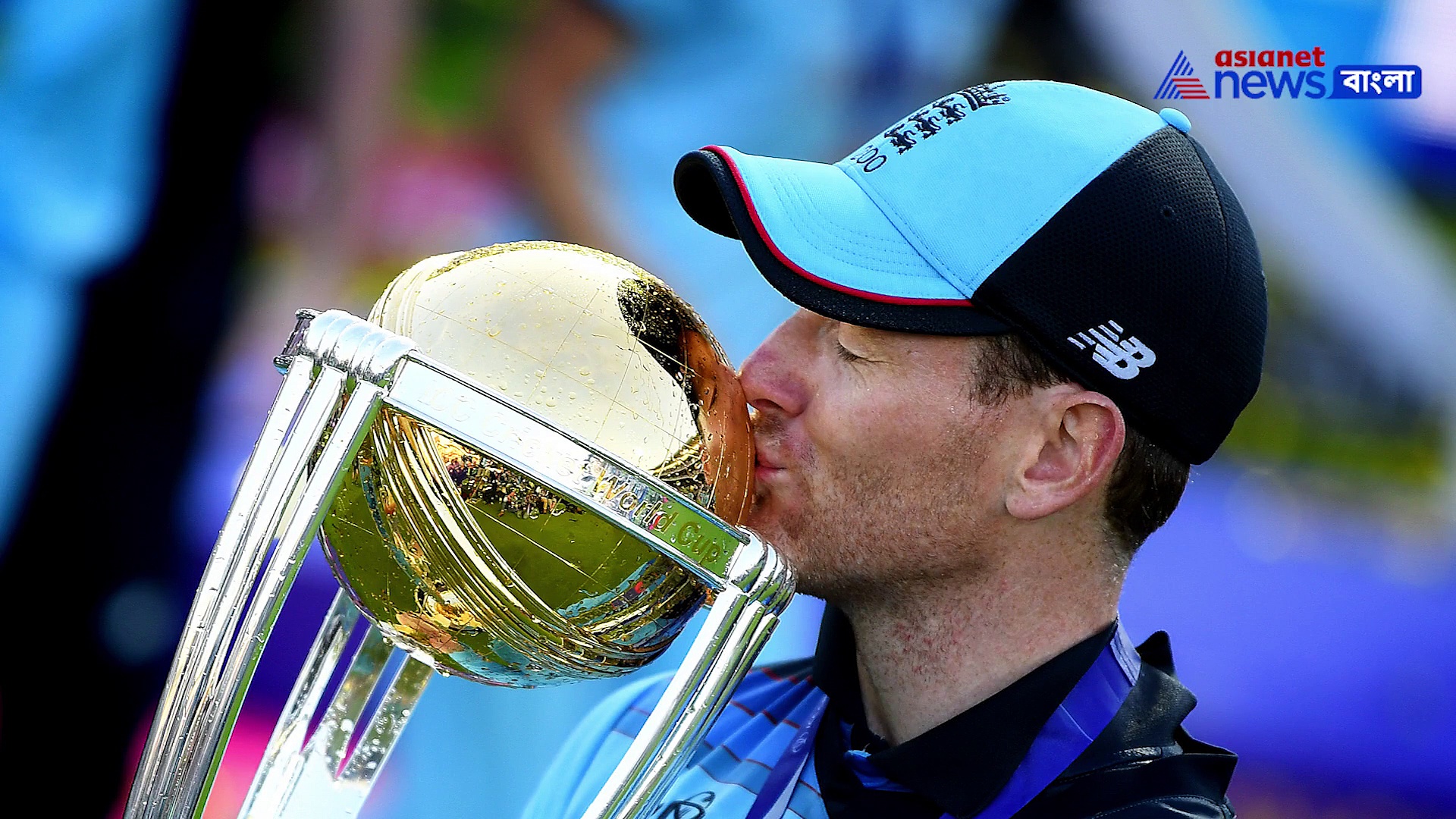 বিশ্বকাপ ক্রিকেট থেকে উইম্বলডন টেনিস - খেলার দুনিয়ার দিনের সেরা খবর, দেখুন একনজরে