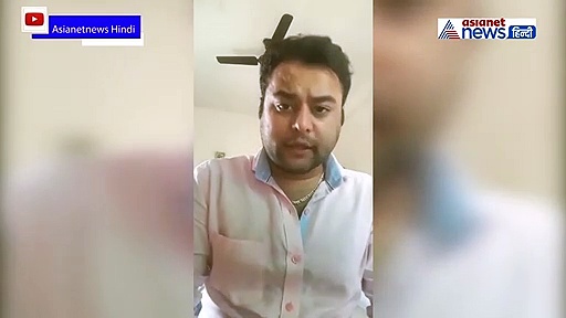 अस्पताल में 11 महीने 11 दिन गुजार चुके ऋषि कपूर को पत्नी नीतू ने एक पल नहीं छोड़ा अकेले