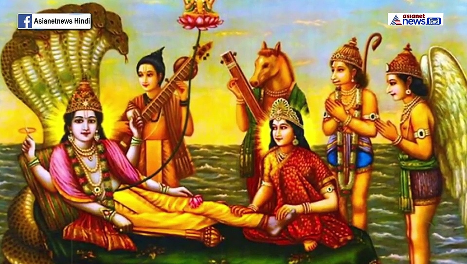 भगवान कृष्ण को प्रिय है मोर पंख...एकादशी पर बस करें एक छोटा सा उपाय, हर मनोकामनां होगी पूरी