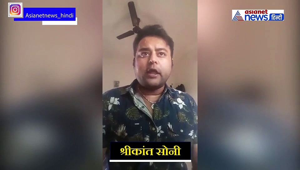 मुख्यमंत्रियों से बोले PM मोदी, कोरोना का खतरा अभी समाप्त नहीं होने वाला, जानें बैठक की 10 बड़ी बातें