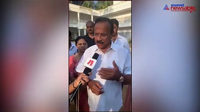 sadananda gowda newsable