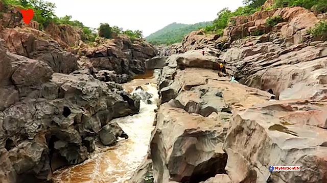 Karnataka submits Mekedatu dam project report to Centre; SC to hear Tamil Nadu’s plea after four weeks