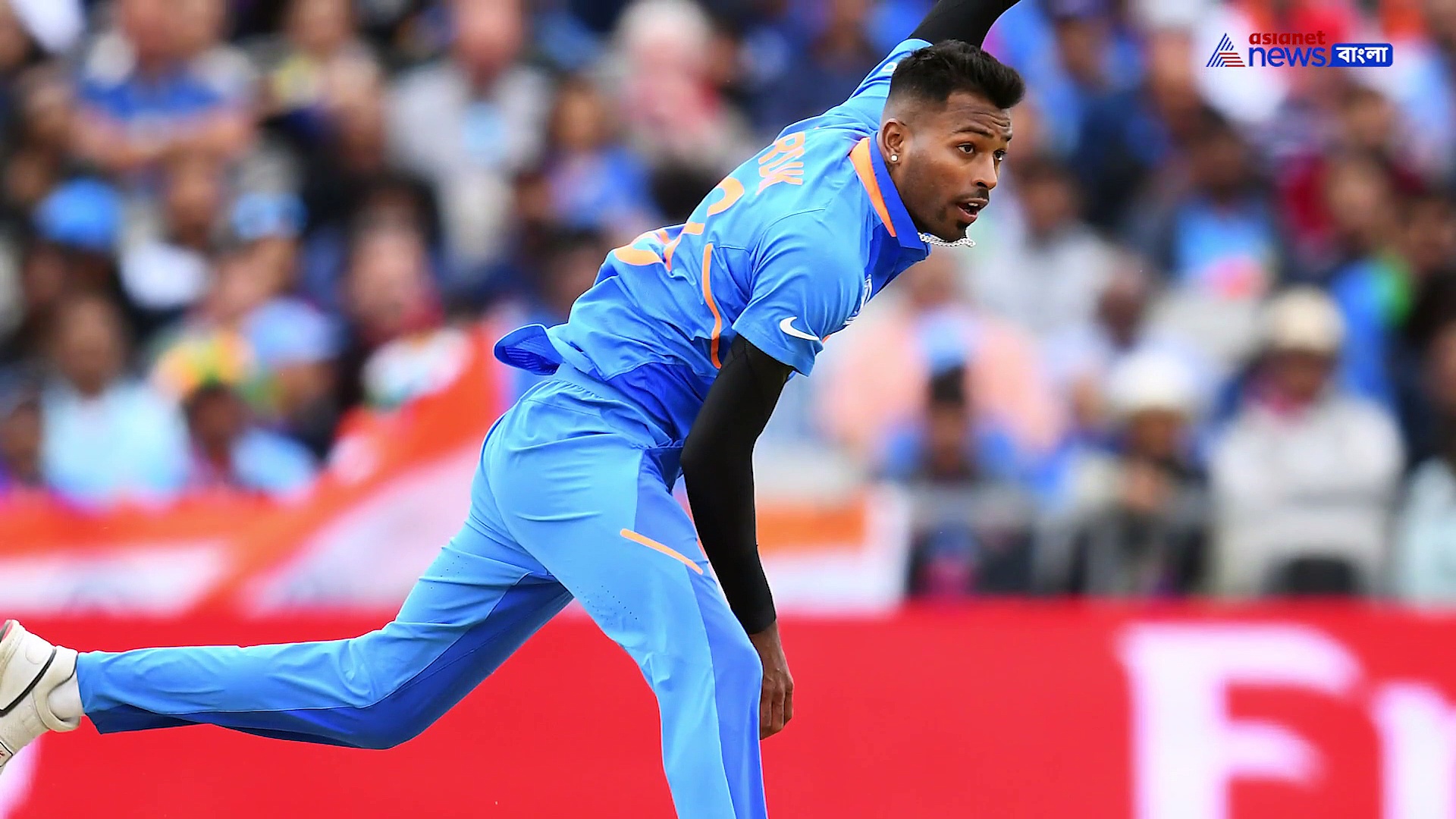 বিশ্বকাপ থেকে ক্রিকেট, খেলার টুকরো খবর নিয়ে স্পোর্টস টুডে