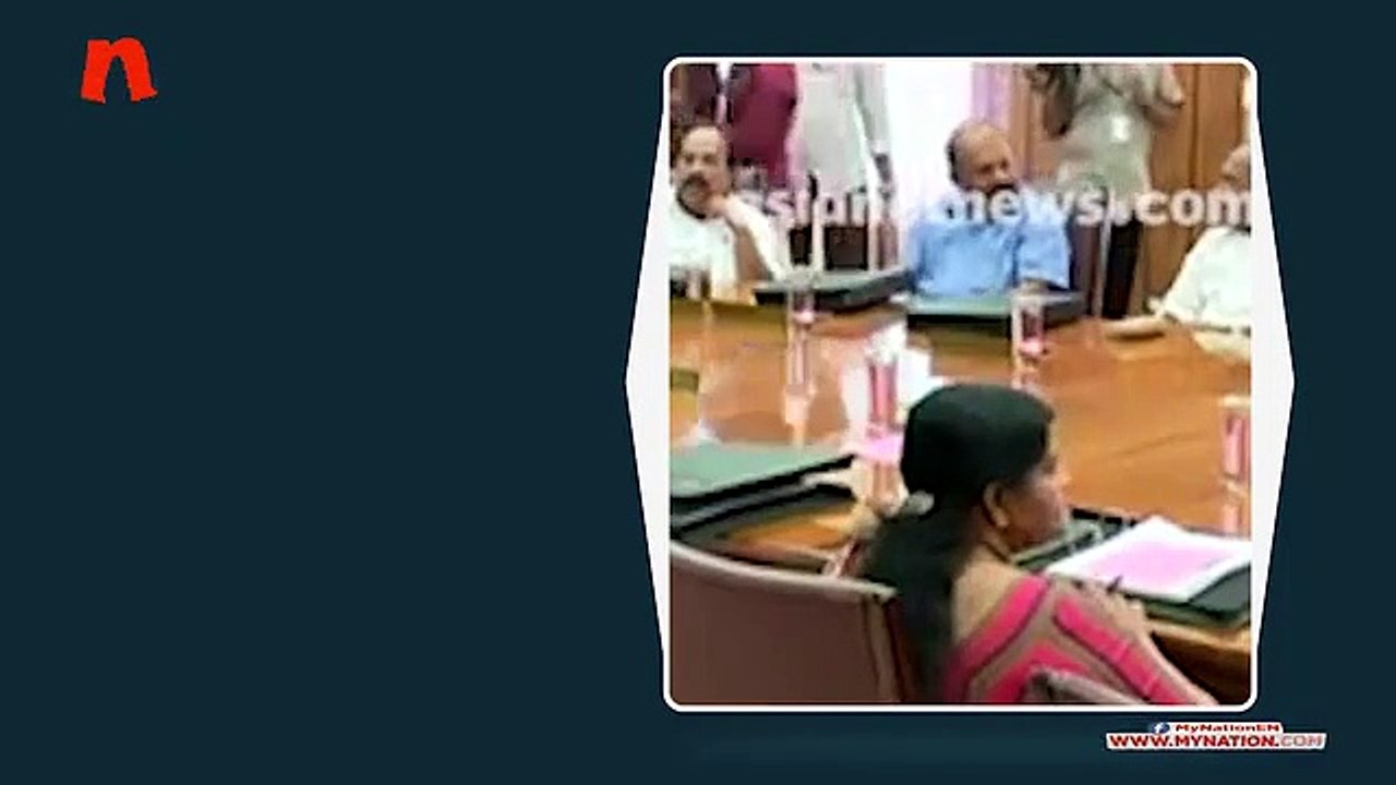 Kerala govt to provide free ration for people in coastal areas