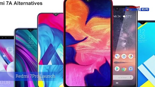 বাজারে আসছে একগুচ্ছ ডিজিটাল গ্যাজেট, খবর জানুন