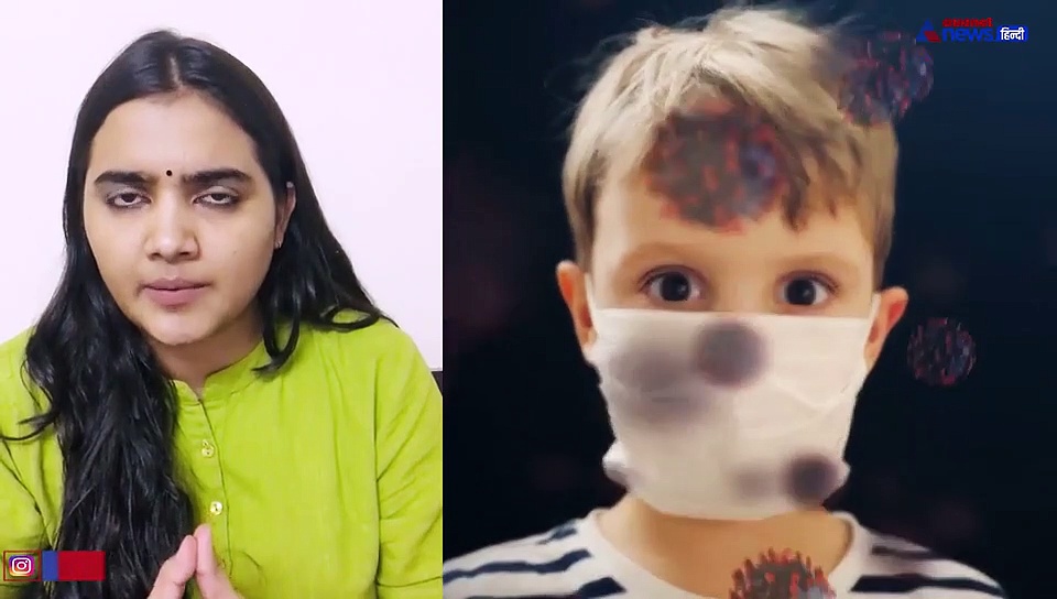 नई गाइडलाइनः होम आइसोलेशन में इन बातों का रखना होगा खास ध्यान