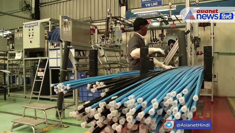 श्रमिकों के घर जाने से कैसे प्रभावित होगी अर्थव्यवस्था, और कब तक लौटेगी पटरी पर?