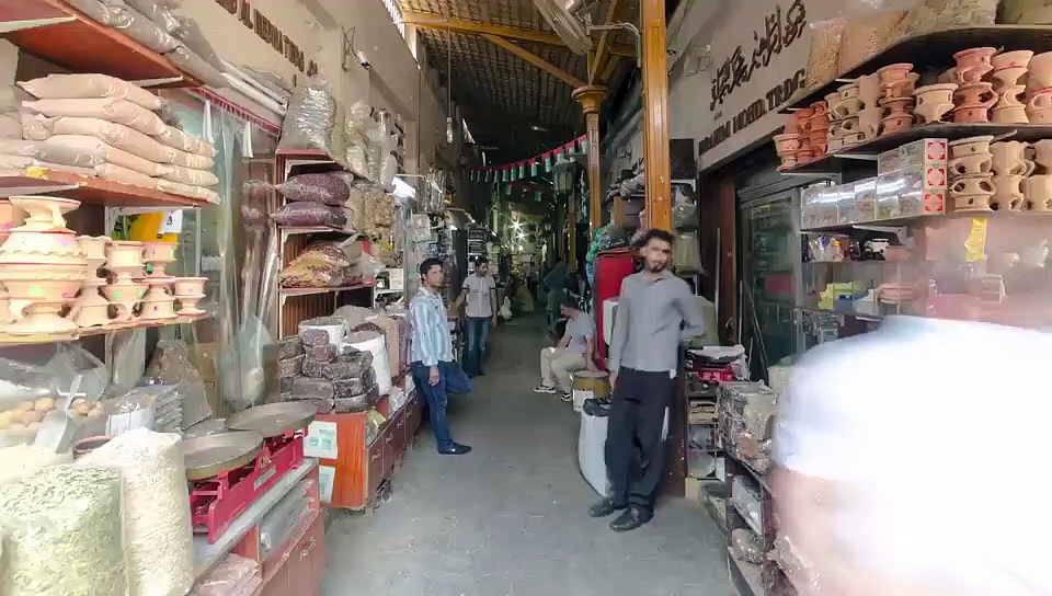 आमआदमी और छोटे दुकानदारों को बड़ी राहत, वीडियो में देखें कौन-कौन सी दुकानें कहां-कहां खुलेंगी