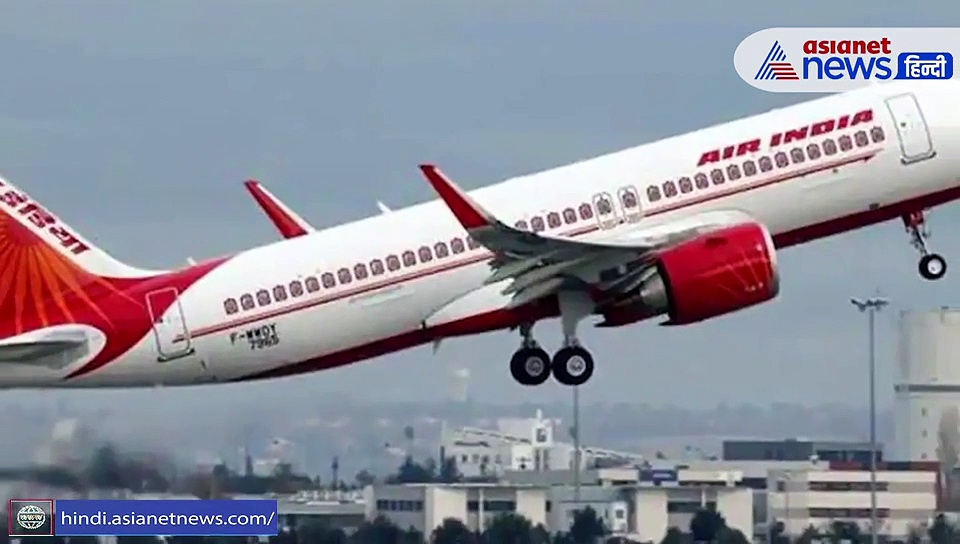 आज ही की रात को हुई थी राजीव गांधी की हत्या, जानिए उस दिन की कहानी