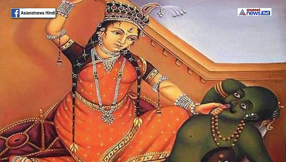 आध्यात्म में भी है कोरोना वायरस जैसी नेगिटिविटी को खत्म करने का उपाय, ऐसे रह सकते हैं दूर