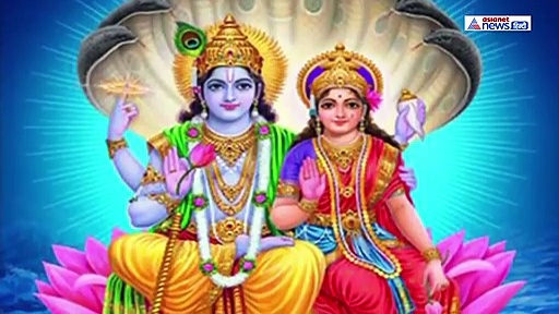 इस अक्षय तृतीया पर करें खुल कर दान...मिलेगा कभी ना खत्म होने वाला पुण्य