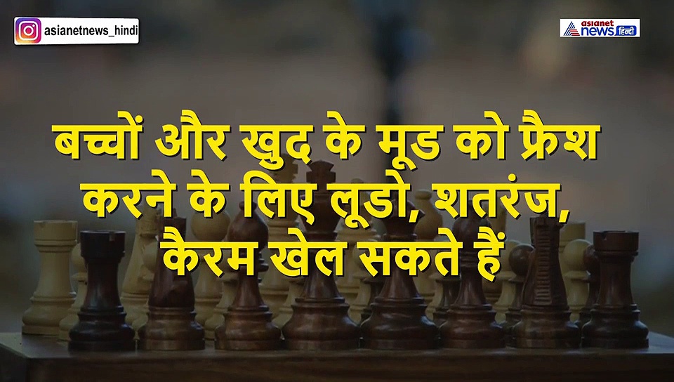 कोरोना वायरस: जिंदगी बचाने में अहम हैं ये 30 मिनट, WHO ने खुद दी जानकारी
