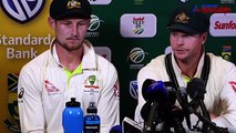 Steve Smith controversy: Four other shocking ball tampering incidents that returned to normal soon