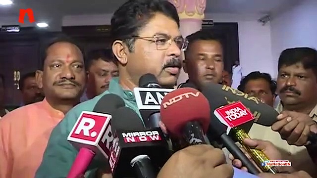 Karnataka Budget presentation to be delayed on account of 'auspiciousness'