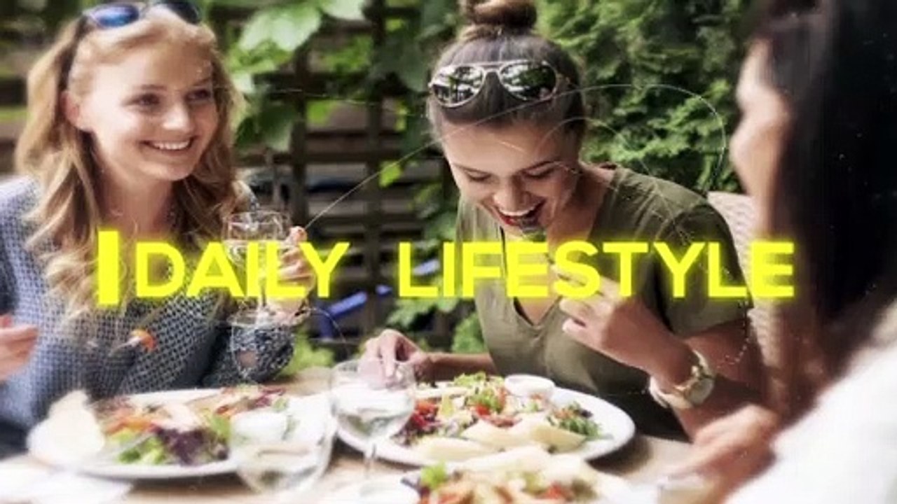 Eat these four foods to avoid hepatitis