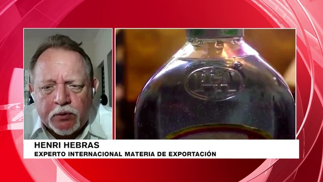 23% de las bebidas alcohólicas que se consumen en Honduras ingresan de manera ilegal