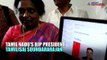 MNM membership row pits BJP President Tamilisai against Kamal Haasan in TN