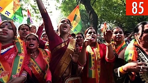 असम में लागू NRC पर याचिका से शाहीन बाग पर केंद्रीय मंत्री रविशंकर प्रसाद के बयान तक, देखिए देश की बड़ी खबरें 100 सेकेंड्स में