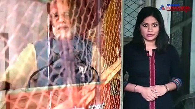 Is there a hidden agenda behind Rahul Gandhi choosing Ballari to kickstart Karnataka poll campaign?