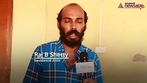 Sandalwood actors' message for Indian Independence Day