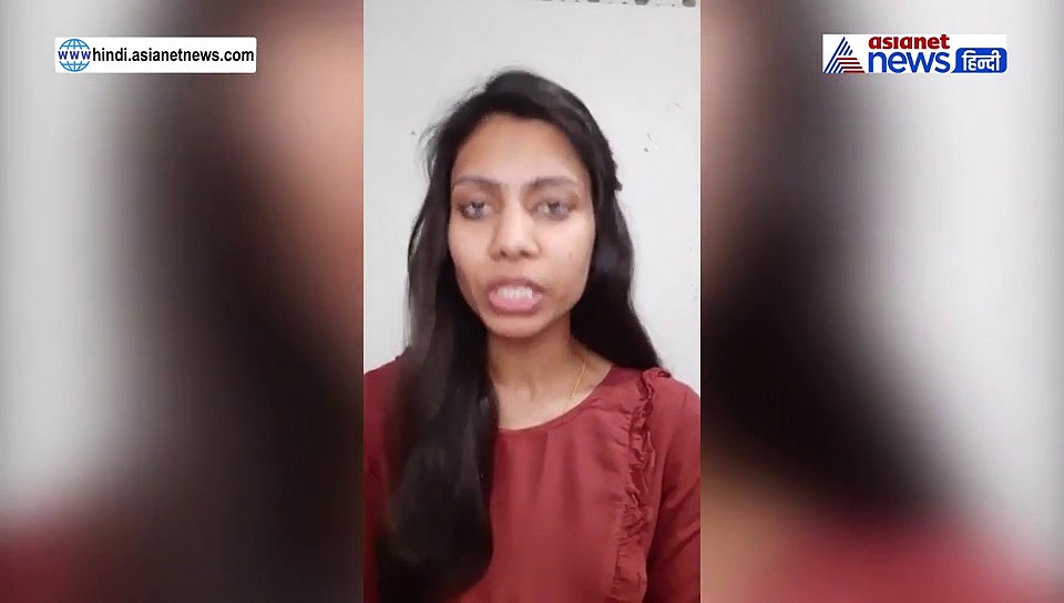 भारत के इस इलाके में हर घंटे 1 व्यक्ति कोरोना संक्रमित