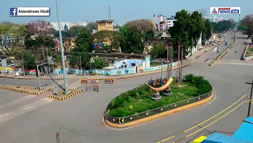 कोरोना के दूसरे लक्षणों को भी समझें...सिर्फ बुखार खांसी ही नहीं स्वाद अचानक खो जाना भी संकेत