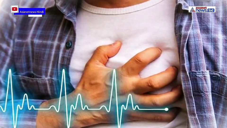 जानें क्या होता है न्यूरोएंडोक्राइन कैंसर...जिससे दो साल तक जूझते रहे अभिनेता इरफान खान