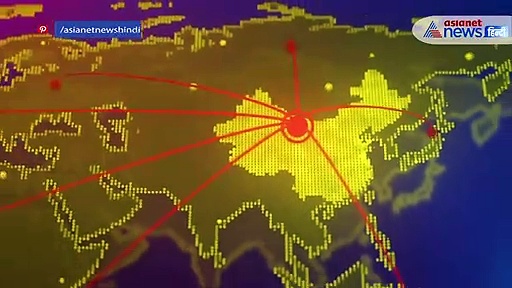 WHO की चेतावनी कभी खत्म नहीं होगा कोरोना वायरस