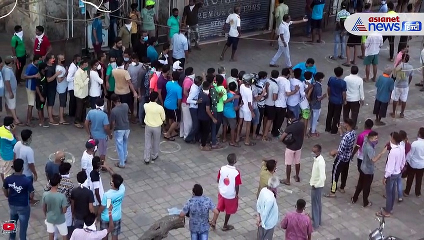 क्या दुनिया से कभी खत्म नहीं होगा कोरोनावायरस?