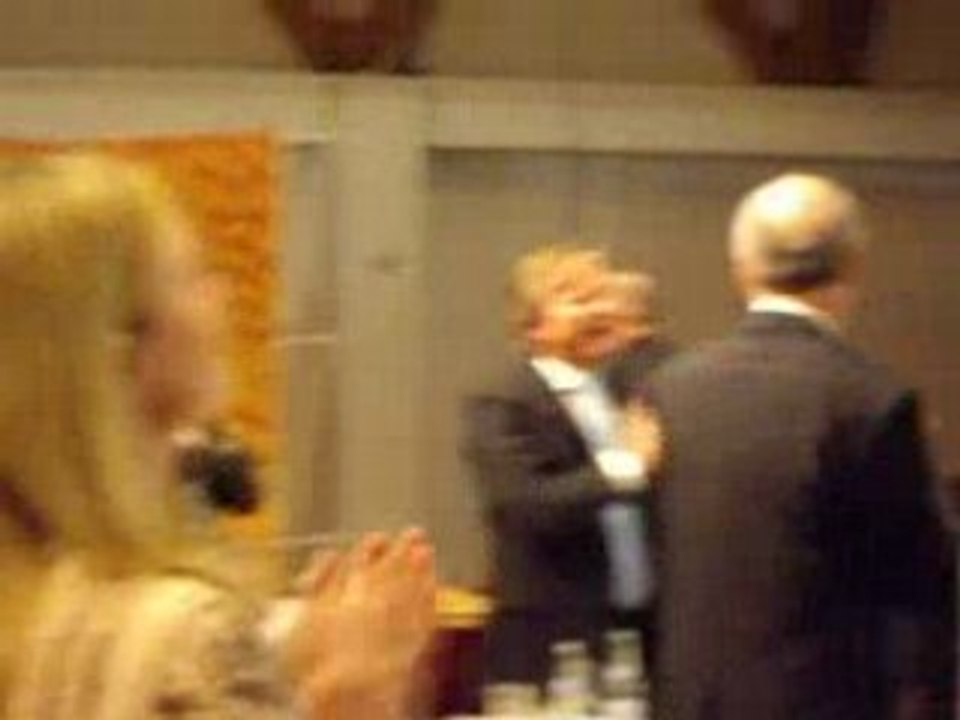 Claudio Buzzi