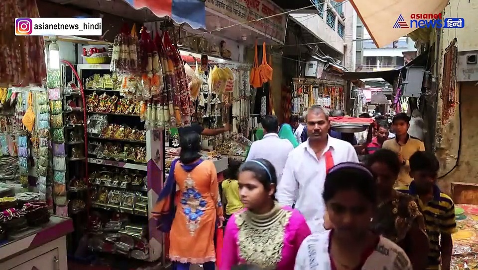 कोरोना से डरो ना: ऐसे मिल के लड़ना होगा Coronavirus से