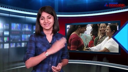 From a stupid voter trying to be smart to Facebook playing mind games