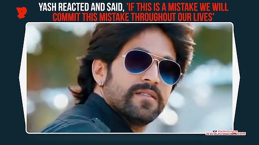 JDS MLA threatens I-T raids against Sandalwood actors for supporting Sumalatha