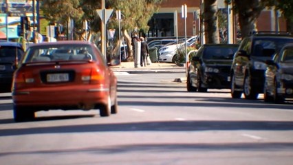 ICAC finds bribery in SA's driving licence industry