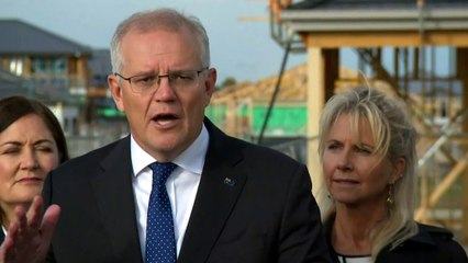 New wages data to be released today