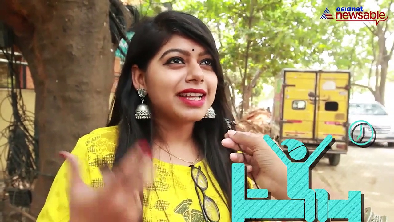 Bengaluru Speaks: Day or night shift - Which one do you prefer?