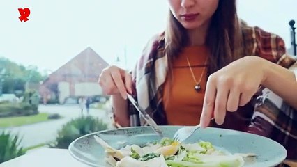 There are many ways to cut costs