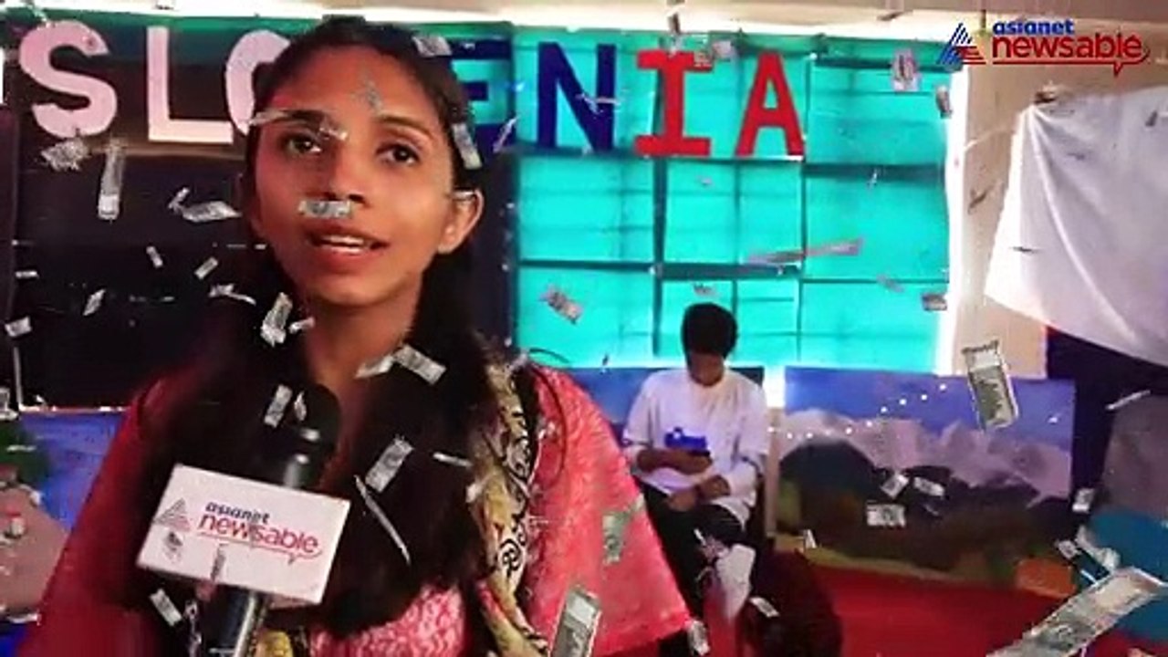 Bengaluru Speaks