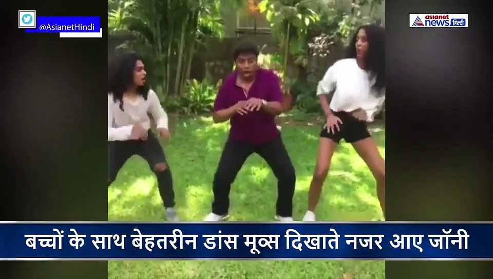 लॉकडाउन में ऐसी हो गई कॉमेडियन की हालत, बच्चों के साथ बोला चावल नहीं है, सब्जी नहीं है, Video