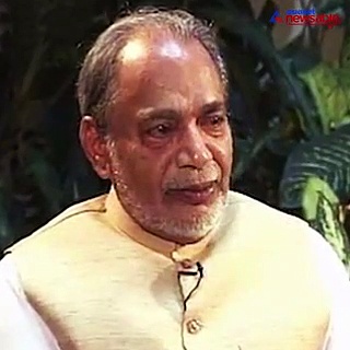 Karnataka Elections 2018: Bengaluru, an unlucky seat for top leaders?