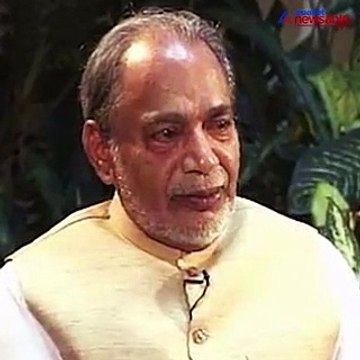 Karnataka Elections 2018: Bengaluru, an unlucky seat for top leaders?