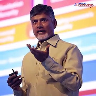 Fight for Andhra Pradesh: What does no-confidence mean?