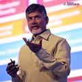 Fight for Andhra Pradesh: What does no-confidence mean?