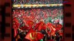 RCB may never have won an IPL trophy, but 'Ee Sala Cup Namde' on Beyond The Game