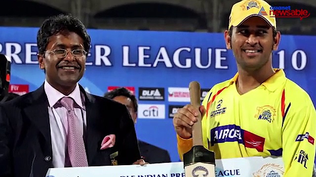 IPL 2018 These veterans could be playing their last tournament