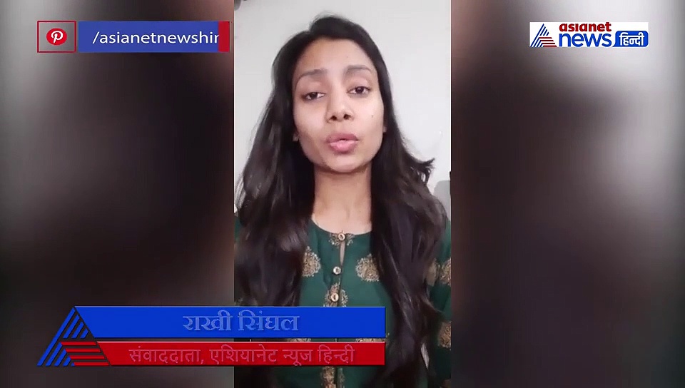 कब, कैसे, क्या हुआ...गैस कांड की पूरी कहानी